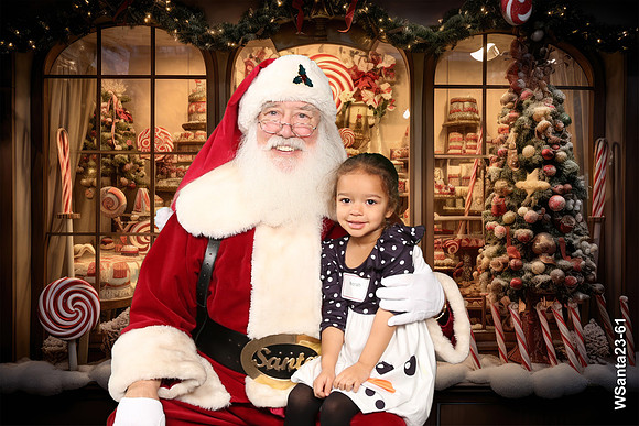 WSanta23-61
