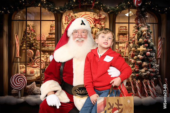 WSanta23-69