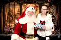 WSanta23-7
