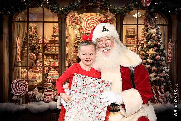 WSanta23-73