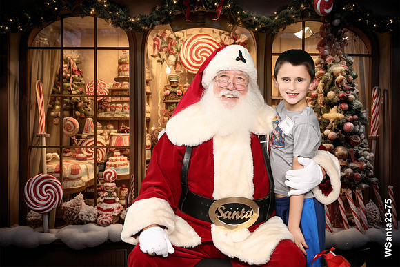 WSanta23-75