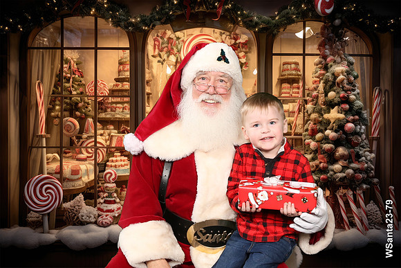 WSanta23-79