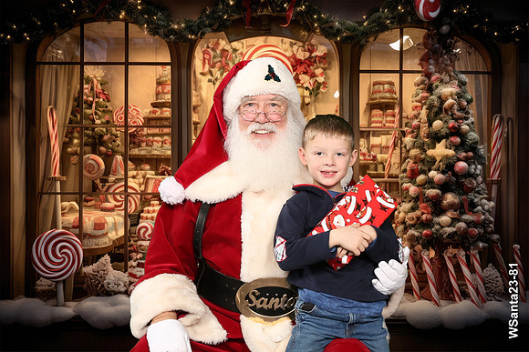 WSanta23-81