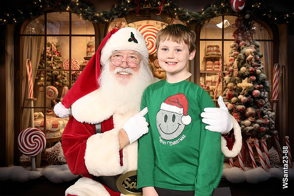 WSanta23-88