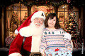 WSanta23-9