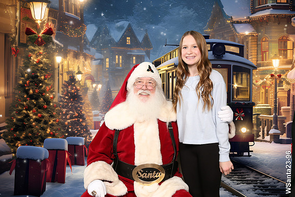 WSanta23-96