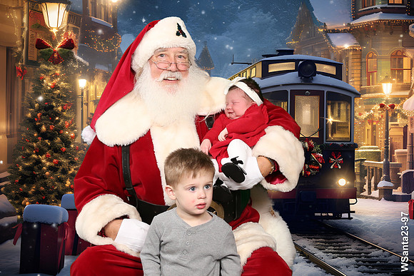 WSanta23-97