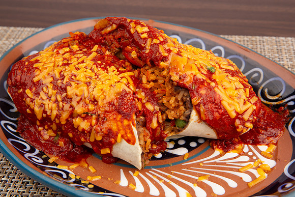 TaqueroMucho_SpecialtyBurritosTortas_BurritoTaquero_1