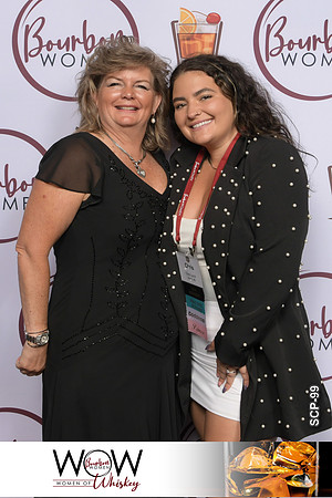 BWA24-16WOW-RedCarpet-70