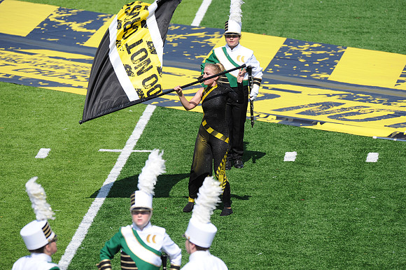 BC-1917