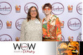BWA24-16WOW-RedCarpet-9