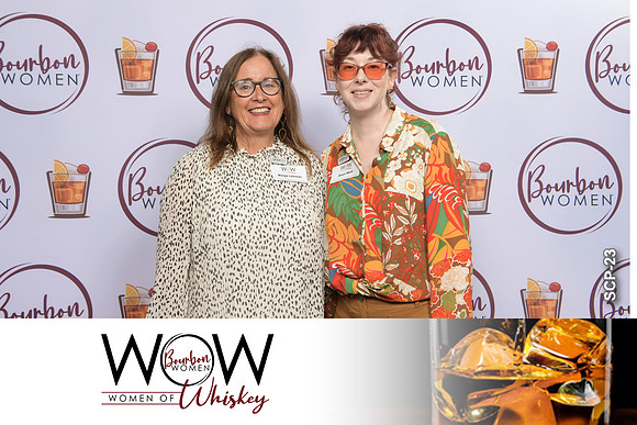 BWA24-16WOW-RedCarpet-9