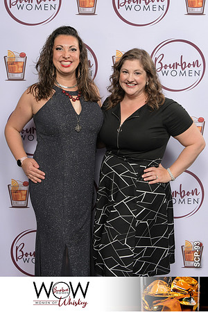 BWA24-16WOW-RedCarpet-66
