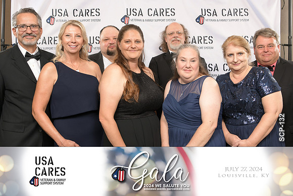 Gala24-132_3969