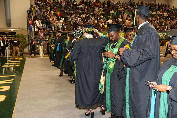 KSU-A-0069