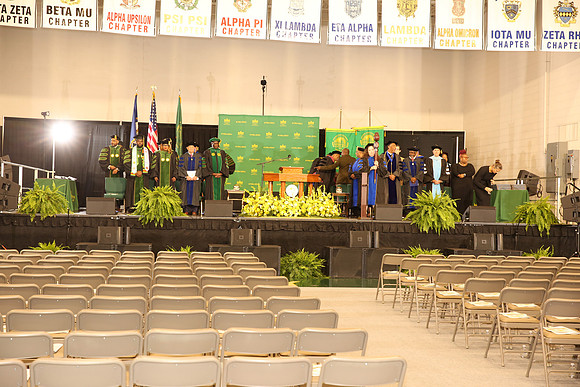 KSU-A-0062