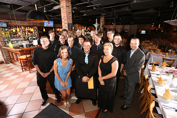 2014WMHS-65