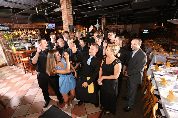 2014WMHS-67