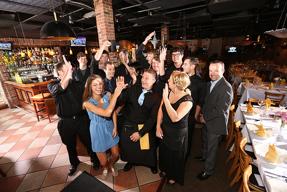 2014WMHS-68