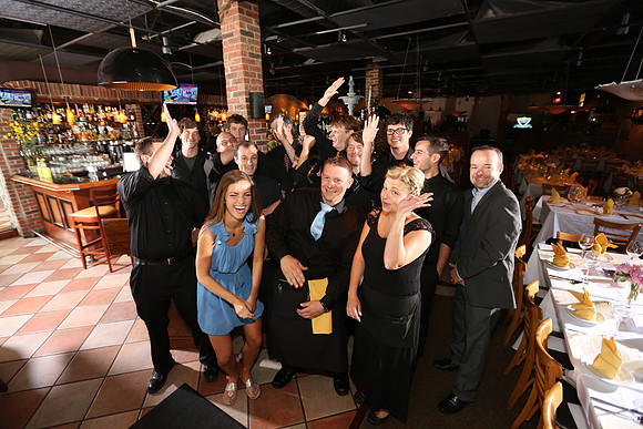 2014WMHS-69