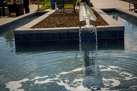 IMG_4339
