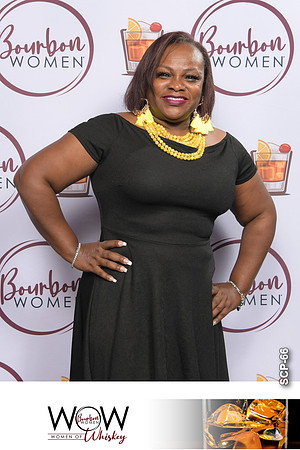 BWA24-16WOW-RedCarpet-47