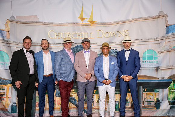 MM24--48