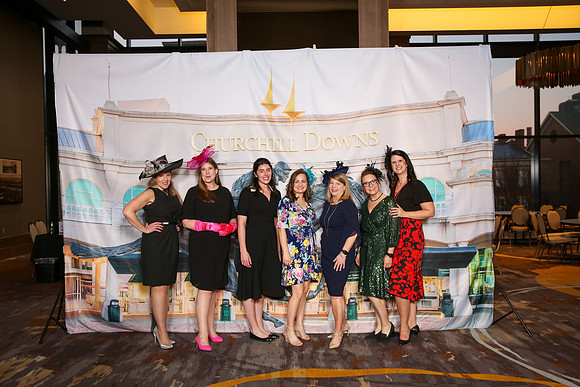 MM24--144