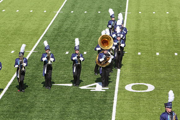 BC-1370