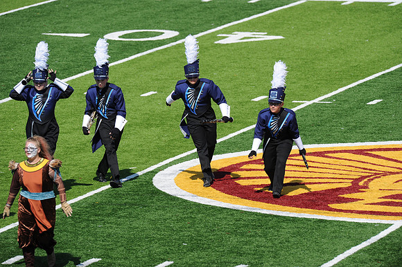 BC-1415