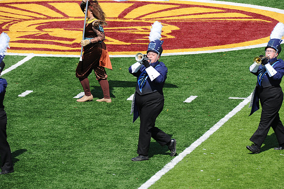 BC-1480