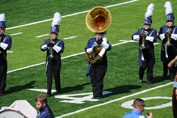 BC-1581