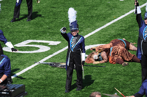 BC-1630
