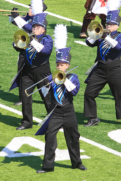 BC-1680
