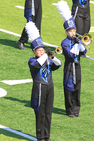 BC-1695