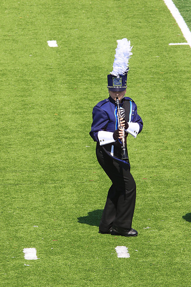 BC-1726