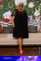 OMNI OSC Gala 2024