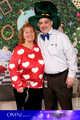 wed24-537