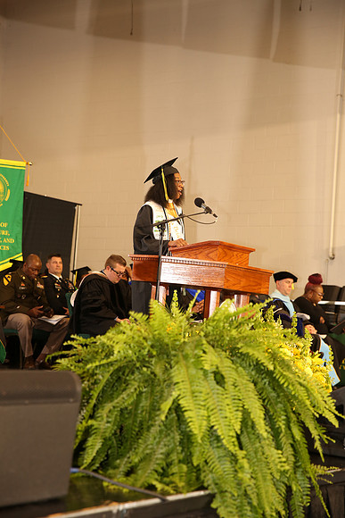 KSU-A-0112