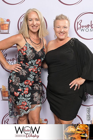 BWA24-16WOW-RedCarpet-78