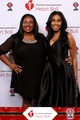 wed24-1597