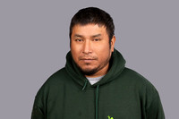 Std Crop