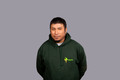 PJL_AguasMendozaJ_4-Full