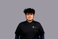 PJL_AguilarO_5-Full
