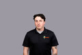 PJL_BurtonN_3-Full