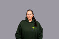PJL_RufT_5-Full