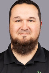 PJL_WoodS_4-Pro