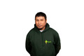 PJL_AguasMendozaJ_4-Tnsp