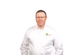PJL_JohnsonP_2-Tnsp