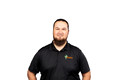 PJL_WoodS_4-Tnsp